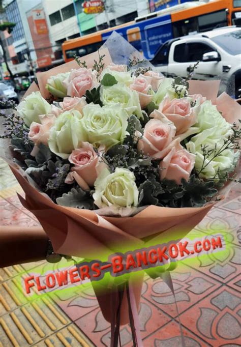 send flowers bangkok|Same Day Flower Delivery in Bangkok .